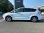 Ford S-Max Titanium