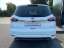 Ford S-Max Titanium