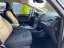 Ford S-Max Titanium