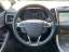 Ford S-Max Titanium