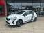 Mitsubishi Colt 1.0