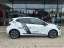 Mitsubishi Colt 1.0