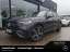 Mercedes-Benz GLC 200 4MATIC