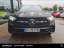 Mercedes-Benz GLC 200 4MATIC