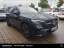 Mercedes-Benz GLC 200 4MATIC