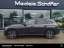 Mercedes-Benz GLC 200 4MATIC