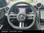 Mercedes-Benz GLC 200 4MATIC