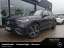 Mercedes-Benz GLC 200 4MATIC AMG Line