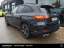 Mercedes-Benz GLC 200 4MATIC AMG Line