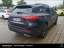 Mercedes-Benz GLC 200 4MATIC AMG Line