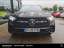 Mercedes-Benz GLC 200 4MATIC AMG Line