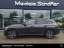 Mercedes-Benz GLC 200 4MATIC AMG Line