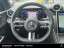 Mercedes-Benz GLC 200 4MATIC AMG Line