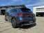 Mercedes-Benz EQS SUV 450 4MATIC AMG