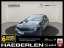 Opel Astra 1.2 Turbo GS-Line Grand Sport Hybrid Turbo