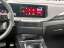 Opel Astra 1.2 Turbo GS-Line Grand Sport Hybrid Turbo