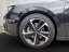 Opel Astra 1.2 Turbo GS-Line Grand Sport Hybrid Turbo