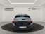 Opel Astra 1.2 Turbo GS-Line Grand Sport Hybrid Turbo