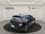 Opel Astra 1.2 Turbo GS-Line Grand Sport Hybrid Turbo