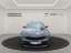 Opel Astra 1.2 Turbo GS-Line Grand Sport Hybrid Turbo