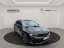 Opel Astra 1.2 Turbo GS-Line Grand Sport Hybrid Turbo