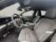 Opel Astra 1.2 Turbo GS-Line Grand Sport Hybrid Turbo