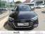 Audi A4 35 TDI Avant S-Tronic