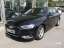 Audi A4 35 TDI Avant S-Tronic