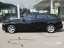 Audi A4 35 TDI Avant S-Tronic