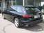 Audi A4 35 TDI Avant S-Tronic