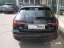 Audi A4 35 TDI Avant S-Tronic