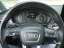 Audi A4 35 TDI Avant S-Tronic