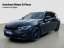 BMW 330 330i M-Sport Touring xDrive