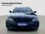 BMW 330 330i M-Sport Touring xDrive