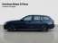 BMW 330 330i M-Sport Touring xDrive