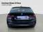 BMW 330 330i M-Sport Touring xDrive