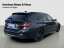 BMW 330 330i M-Sport Touring xDrive