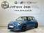 MINI Cooper 3-deurs