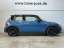 MINI Cooper 3-deurs