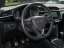 Opel Corsa 1.2 Turbo Turbo Ultimate