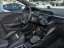 Opel Corsa 1.2 Turbo Turbo Ultimate