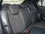 Opel Corsa 1.2 Turbo Turbo Ultimate