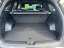 Kia Sorento Platinum Edition Vierwielaandrijving