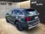 Kia Sorento Platinum Edition Vierwielaandrijving