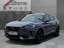 Cupra Formentor 1.4 e-Hybrid