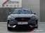 Cupra Formentor 1.4 e-Hybrid