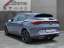 Cupra Formentor 1.4 e-Hybrid