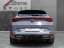 Cupra Formentor 1.4 e-Hybrid