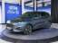 Ford Kuga Plug in Hybrid ST Line X