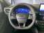 Ford Kuga Plug in Hybrid ST Line X